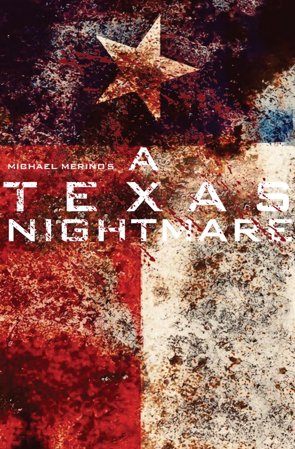 Texas Nightmare